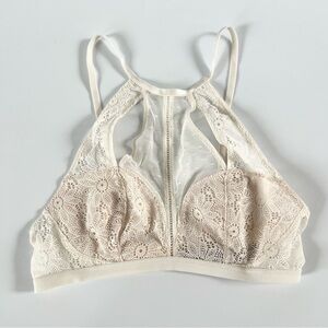 Victoria’s Secret “Very Sexy bralette” small